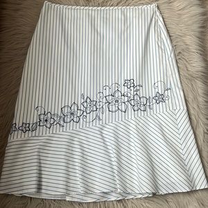 Ann Taylor women’s size 6 skirt